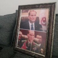 Öğretmen Hanım (@kkedimsii) Twitter profile photo