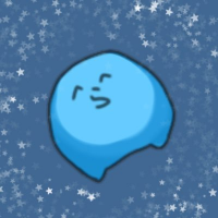 うろのすけ (@uronosuke729) 's Twitter Profile
