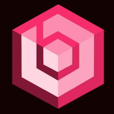 BLOCKS_DAO