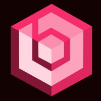 BLOCKS(@BLOCKS_DAO) 's Twitter Profile Photo