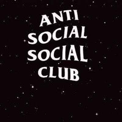 FBNZX123's profile picture. 