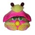 really easy fruit cake (@lizardfinger420) Twitter profile photo really easy fruit cake (@lizardfinger420) Twitter profile photo