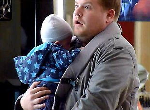 TheCraigOwens's profile picture. One day I met this guy called 'The Doctor' ... Life will never be the same.