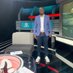 Tera Mtembu (@teramtembu) Twitter profile photo Tera Mtembu (@teramtembu) Twitter profile photo