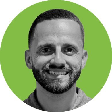 Betting Expert @betwayusa|Former writer @BleacherReport|Founder of @LoudhouseFS|Gambling problem? No its a losing problem, Call #TrustOrtiz