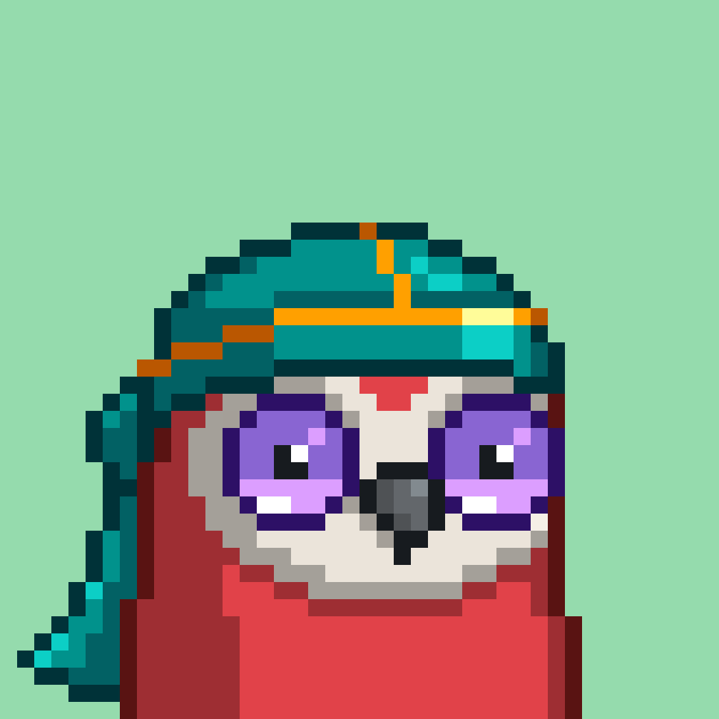 VaughnCurrie's profile picture. 