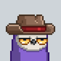 Bla Neu (@dekalb11) 's Twitter Profile