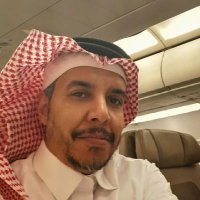 د سامي عبدالله الرحيلي (@drsamialrohaily) Twitter profile photo