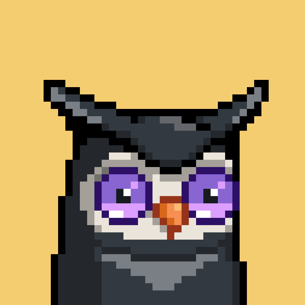 cabobrent's profile picture. I am a competitive athlete - 35+ marathons, 7 Ironmans, many triathlons. I run/bike in extreme events around the world and raise money for kids charities.