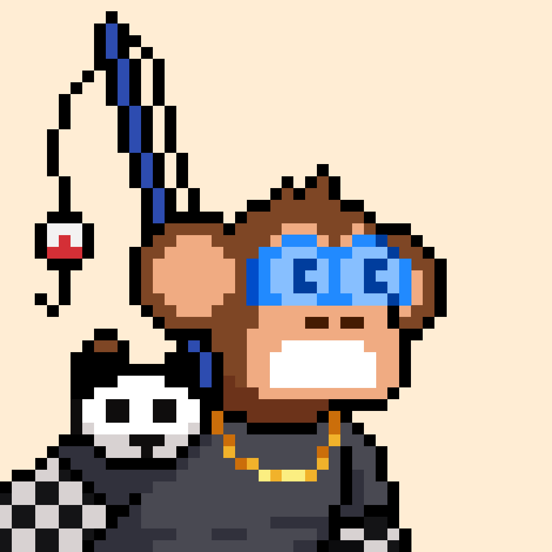 1nversion's profile picture. 