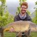 Jelger Elings (@jelgere) Twitter profile photo Jelger Elings (@jelgere) Twitter profile photo