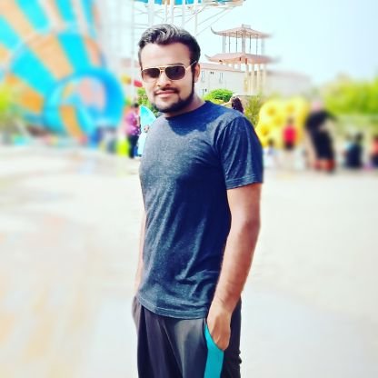 gyaniAdi's profile picture. GeNiUS bY BiRTh BT lAZy BY cHOiCE...;)
LOvE Me OR hATe ME..
i M GONNA MUsKUrAYiNG....:p