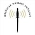 Irregular Warfare Initiative (@IrregWarfare) Twitter profile photo