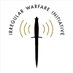 Irregular Warfare Initiative (@irregwarfare) Twitter profile photo Irregular Warfare Initiative (@irregwarfare) Twitter profile photo