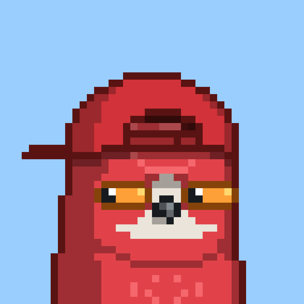 WhiteEvangeline's profile picture. #EvangelineWhite specializing in #SocialMedia, #Promotions, #EmailMarketing, #SMSMarketing #MobileMedia, #VideoMedia #EventPlanner VanGMobile:Text VANG to 90210