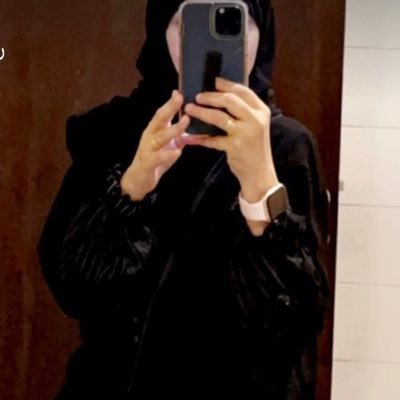 يومياتي،رحلاتي ،مشاريع ووعي مالي، ممكن اساهم انك تلاقي الشي اللي يشبهك وياخذك لواقع اجمل🫶🏻