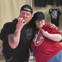 @SpookyHorrorFan (@spookyhorrorfan) 's Twitter Profile