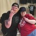 @SpookyHorrorFan (@spookyhorrorfan) Twitter profile photo @SpookyHorrorFan (@spookyhorrorfan) Twitter profile photo