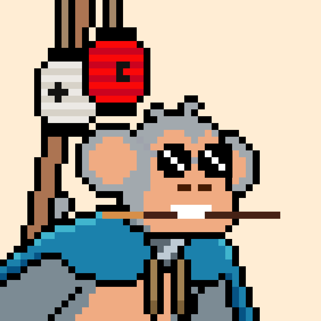 d35ruc70's profile picture. 