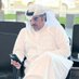 منهل العنزي (@manhal100) Twitter profile photo منهل العنزي (@manhal100) Twitter profile photo