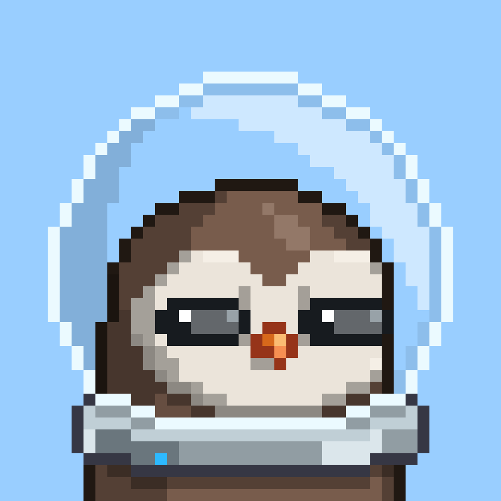 dave7222's profile picture. 