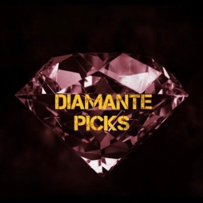 DiamanteQueen1 Profile Picture