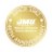 MPA_JMU's profile image