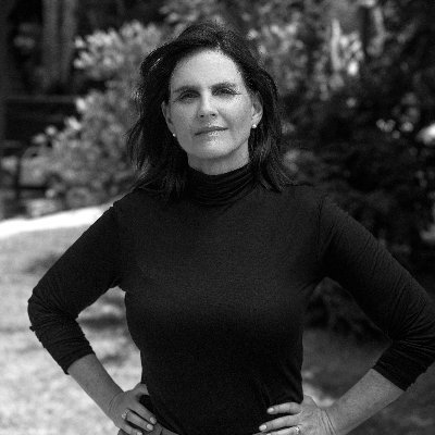 Marjie Hadad Profile