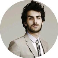 علي المري 🇸🇦 (@ali000almarri) 's Twitter Profile Photo علي المري 🇸🇦 (@ali000almarri) 's Twitter Profile Photo