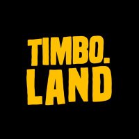 Timbaland(@Timbaland) 's Twitter Profileg