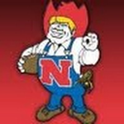 Devo0425's profile picture. 