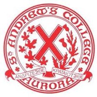 St. Andrew’s College U18 AAA Hockey (@sacu18aaa) 's Twitter Profile