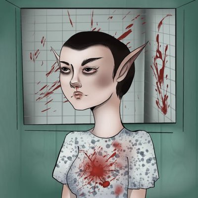 Xcaliburさんのプロフィール画像