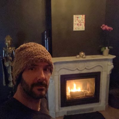 raoulitosmetals's profile picture. precious metals and commodity investor,  libertarian