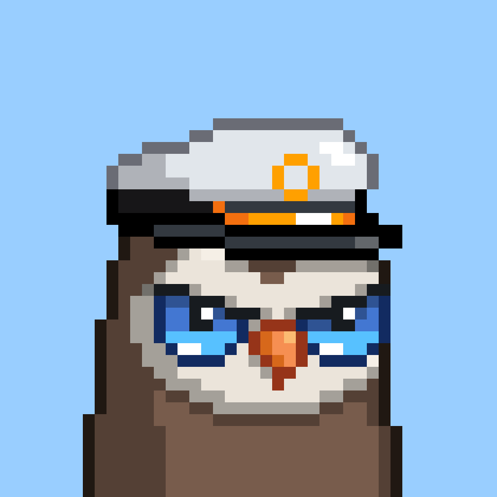 tempy00's profile picture. 47 yrs young,love to laugh,treasure life and take things as they come.  Makeup and #TheNakedBee  are life!