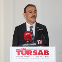 Talip Aldemir (@talipaldemir50) 's Twitter Profile Photo Talip Aldemir (@talipaldemir50) 's Twitter Profile Photo