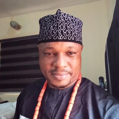 BishopM54415047's profile picture. 