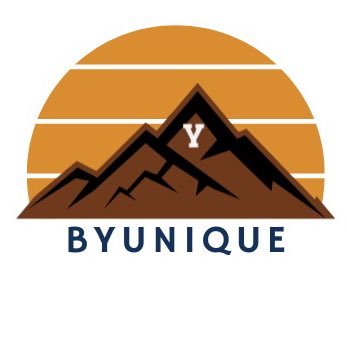 byuniqueorg Profile Picture