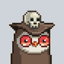 Edwin Merced - @Flip585 - Twitter