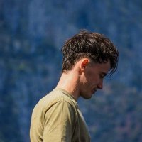 Mateo Agustín Paz (@matteo_pazz) 's Twitter Profile