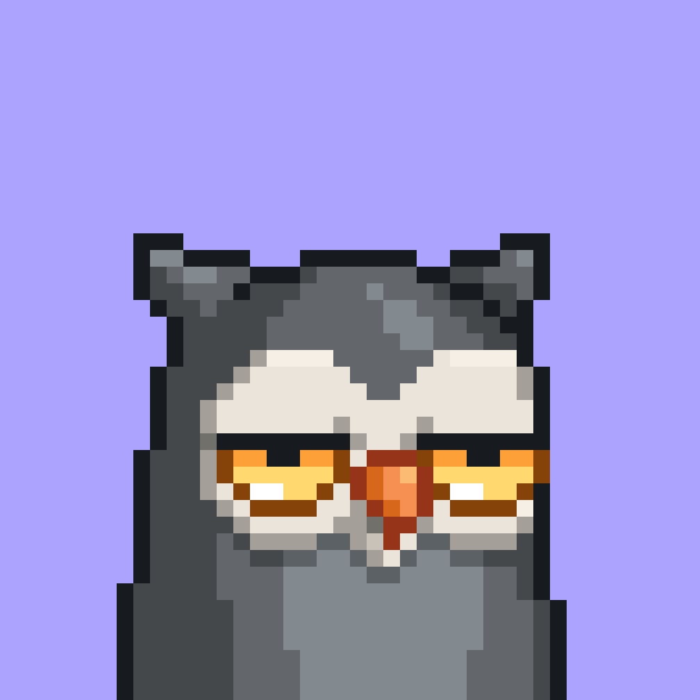 intialuna's profile picture. 