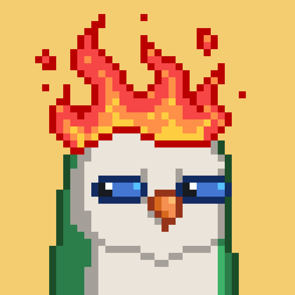 ramfam0310's profile picture. 