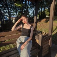 -s- (@semiha_bostanci) Twitter profile photo