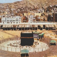روضة الناظر (@rawthahh) 's Twitter Profile