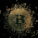 Stanley Morton - @Stanley49133972 - Twitter