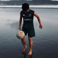 SamudraNode (Ø,G) (@samudrabamboo) 's Twitter Profile