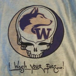 sammydubbs's profile picture. UW grad, live for: the huskies, the seahawks, lovin life! I tweet what I think and think what I tweet