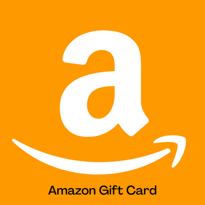 Hi, I'm Jared. Gift Card Provider. My company provide Amazon Gift Card, Coupon Code deal. If anyone purchase any item on Amazon first check the link in my Bio.