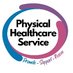 Rampton Hospital Physical Healthcare Service (@ramptonphc) Twitter profile photo Rampton Hospital Physical Healthcare Service (@ramptonphc) Twitter profile photo