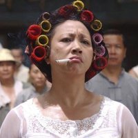 ❤️ (@lamartheo) 's Twitter Profile